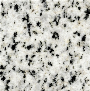 Bianco Halayeb Granite