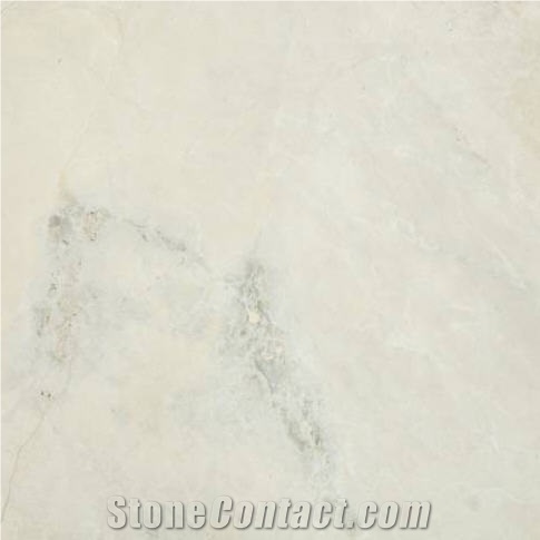 Bianco Illirico Tile