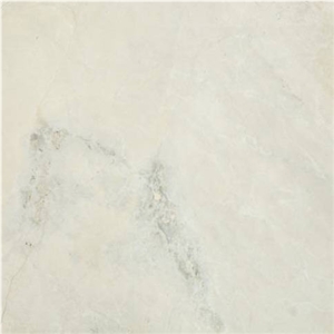 Bianco Illirico Tile