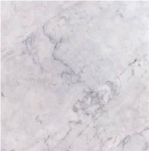 Bianco Lago Marble