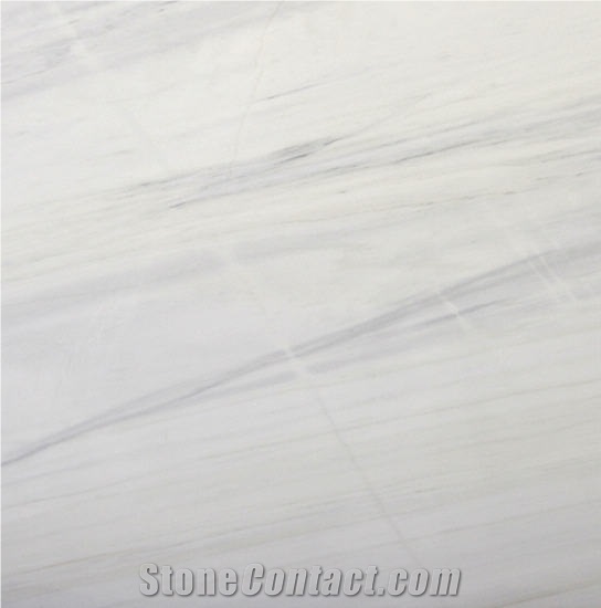 Bianco Lasa Fantastico Tile