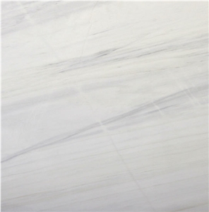 Bianco Lasa Fantastico Tile