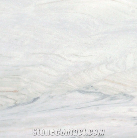 Bianco Lasa Fantastico Tile