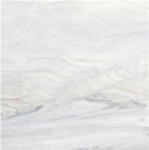 Bianco Lasa Fantastico Tile