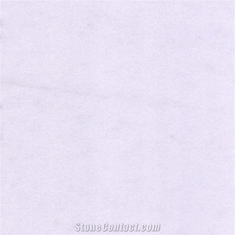 Bianco Lasa Marble Tile