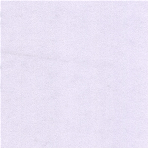 Bianco Lasa Marble Tile