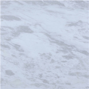 Bianco Leopardo Marble Tile