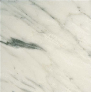 Bianco Madielle