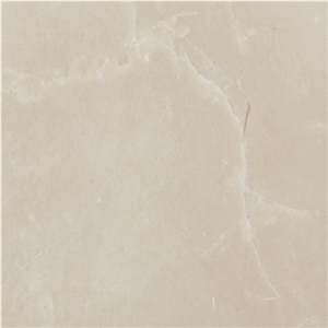 Bianco Marfil Marble