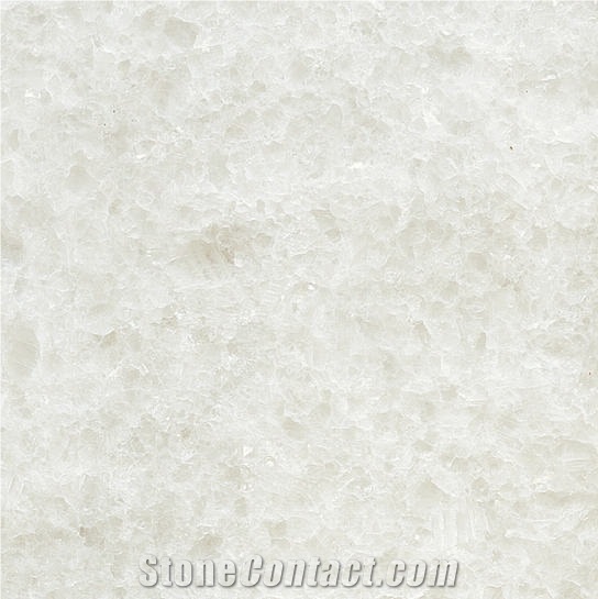 Bianco Naxos Marble importance=