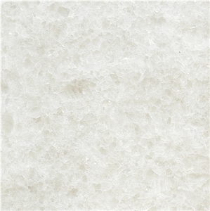 Bianco Naxos Marble