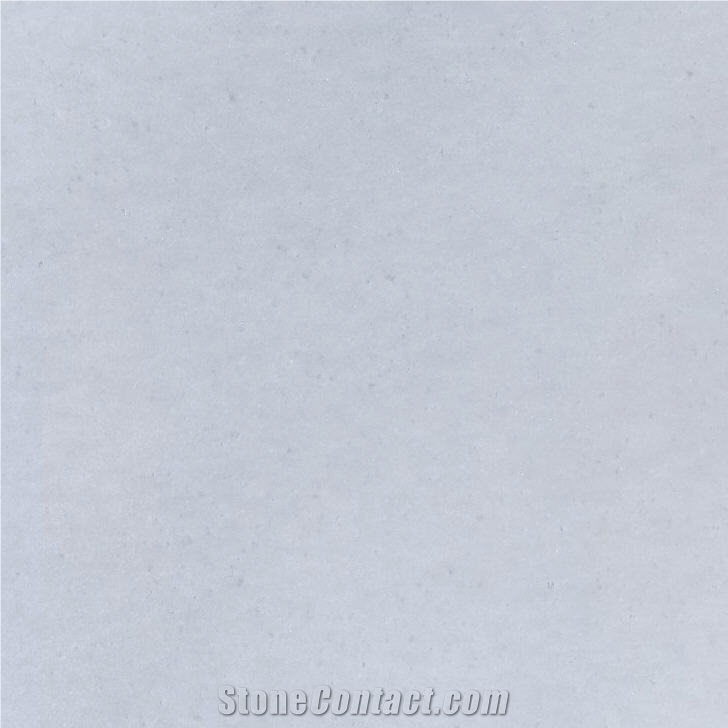 Bianco Naxos Marble Tile