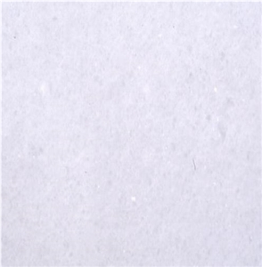 Bianco Naxos Marble Tile