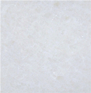 Bianco Nebel