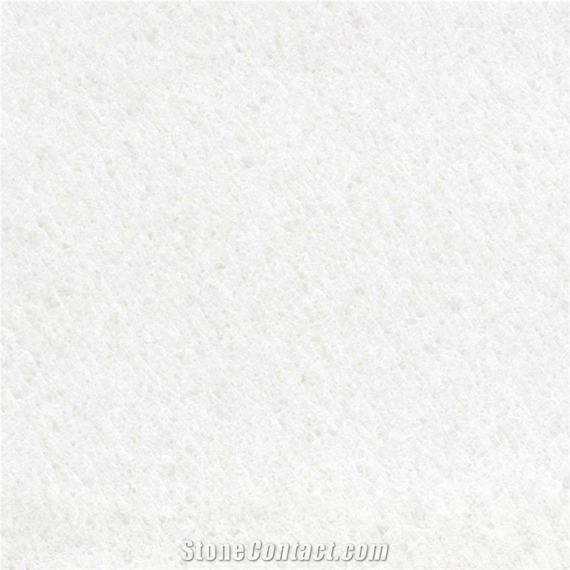 Bianco Neve Marble importance=