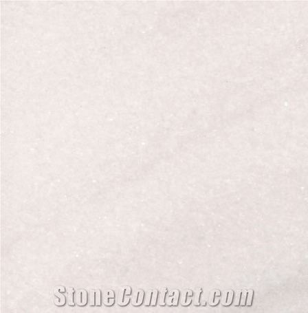 Bianco Neve Marble Tile