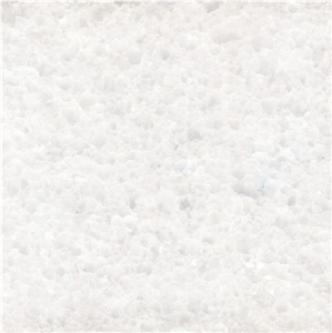 Bianco Neve Marble Tile