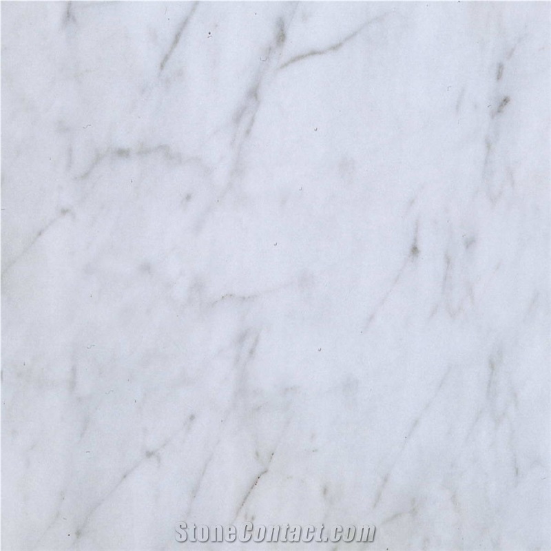 Bianco Pencilvein importance=