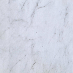 Bianco Pencilvein