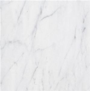 Bianco Pencilvein Tile