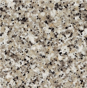Bianco Perla Castilla