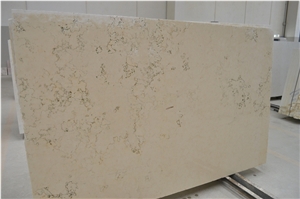 Bianco Perlino Marble Slab