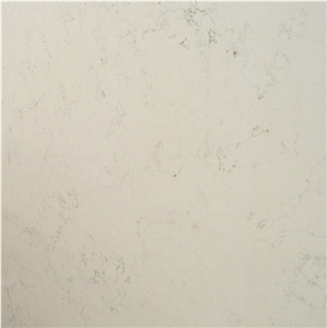 Bianco Perlino Marble Tile