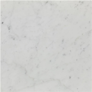 Bianco Piastra Bagnata