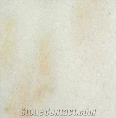 Bianco Rosa Marble Tile