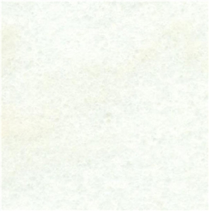 Bianco Rosso Marble