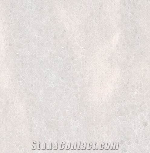 Bianco Royal Cream importance=