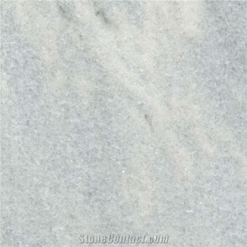 Bianco Royal Marble importance=
