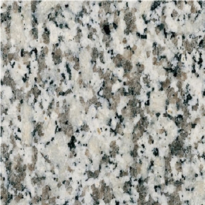 Bianco Sardo Perla Granite