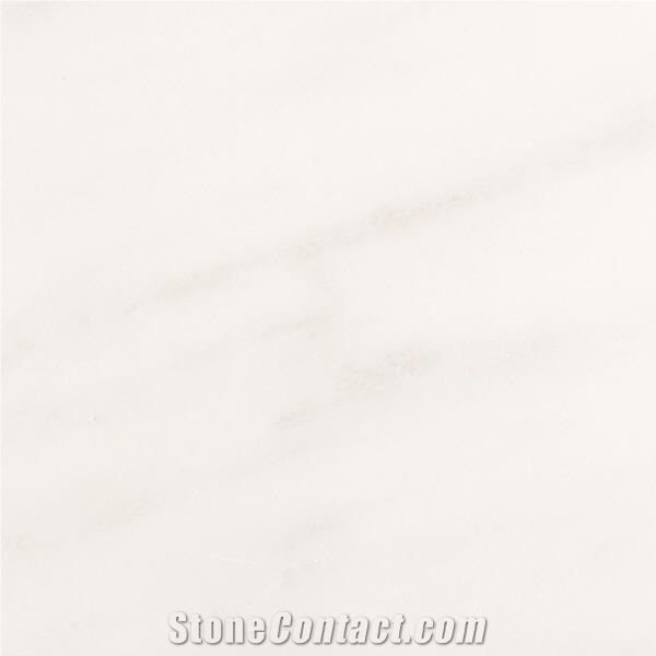 Bianco Superiore Marble importance=