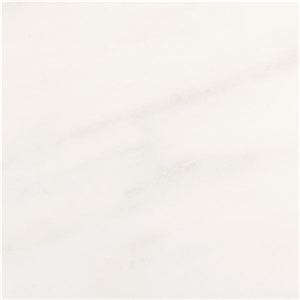 Bianco Superiore Marble