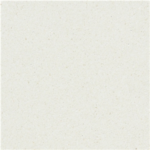 Bianco Talia Limestone