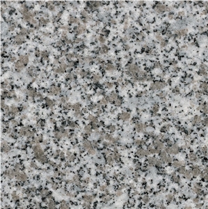 Bianco Tarn Granite