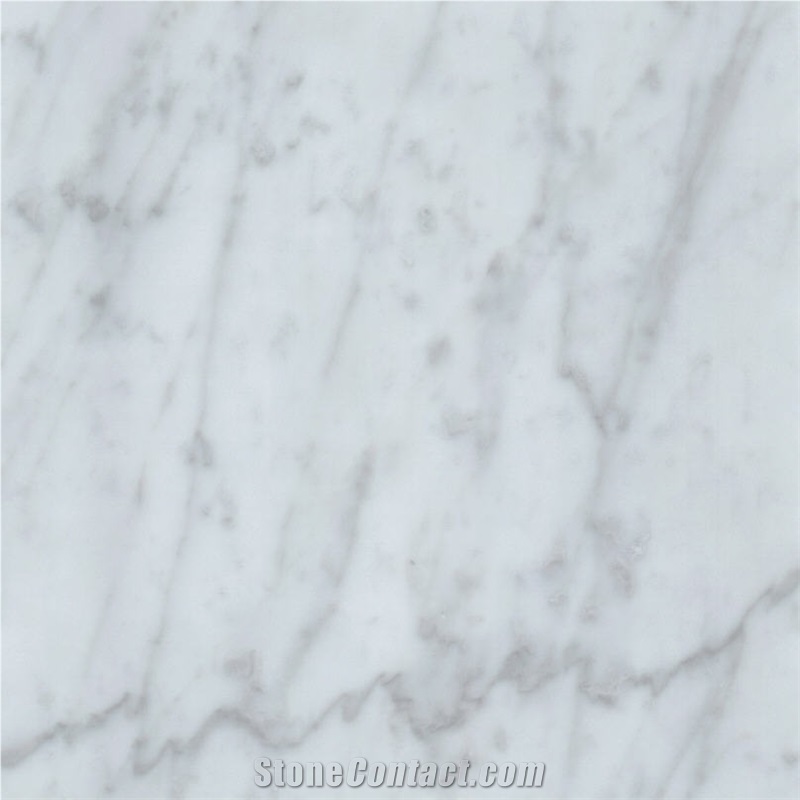 Bianco Venato Gioia Marble importance=