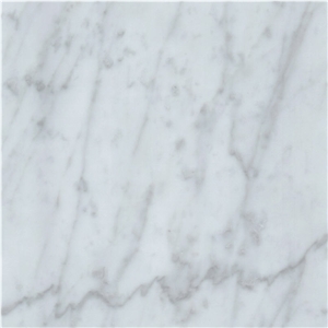 Bianco Venato Gioia Marble