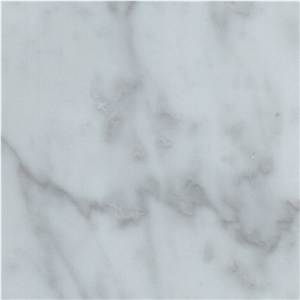 Bianco Venato Gioia Marble Tile