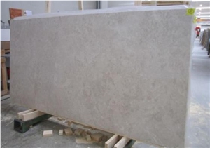 Bianco Venezia Marble Slab