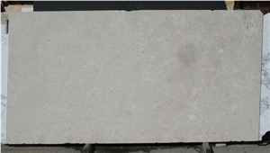 Bianco Venezia Marble Slab