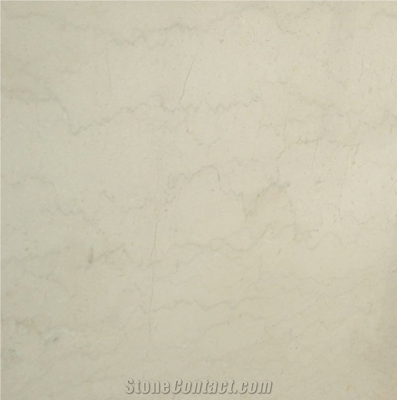 Bianco Venezia Marble importance=