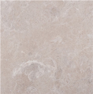 Bianco Venezia Marble Tile