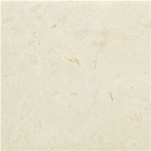 Biancone Apricena Marble