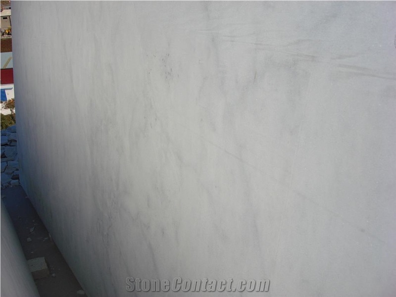Biancotto Marble Slab