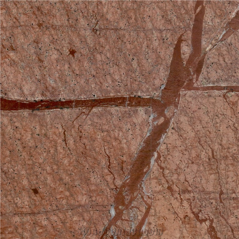 Bidasar Brown Marble Tile