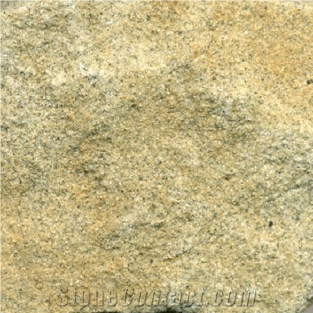 Big Sky Sandstone importance=