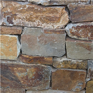 Bighorn Stone
