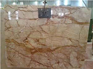Bilecik Gul Kurusu Slab